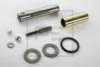 PE Automotive 014.167-40A Repair Kit, spring bolt